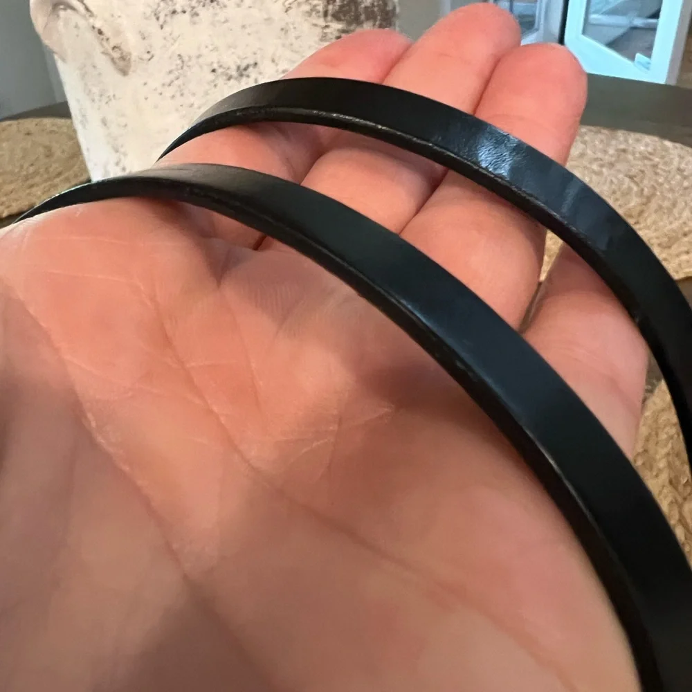 Fendi Black Handbag - Picture 5 of 14